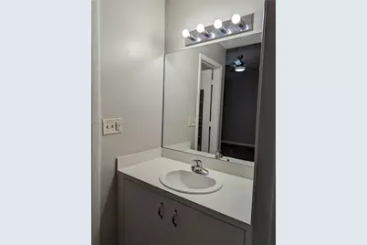 3446 Oak Dr, Hollywood, FL 33021 - Photo 24