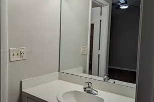 3446 Oak Dr, Hollywood, FL 33021 - Photo 24