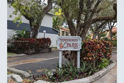 3446 Oak Dr, Hollywood, FL 33021 - Photo 42