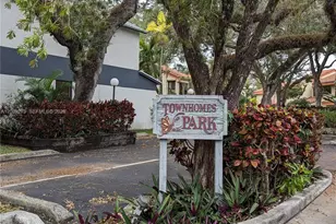 3446 Oak Dr, Hollywood, FL 33021 - Photo 42