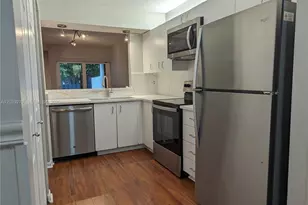 3446 Oak Dr, Hollywood, FL 33021 - Photo 16