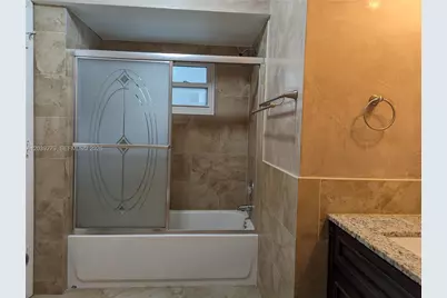 3446 Oak Dr, Hollywood, FL 33021 - Photo 28
