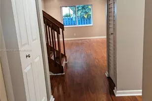 3446 Oak Dr, Hollywood, FL 33021 - Photo 10