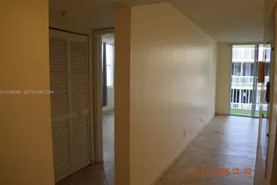[Address not provided], Dania Beach, FL 33004 - Photo 8