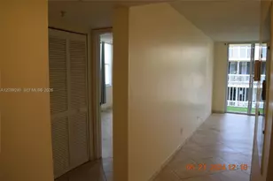 [Address not provided], Dania Beach, FL 33004 - Photo 8