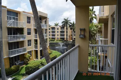 [Address not provided], Dania Beach, FL 33004 - Photo 8