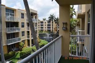 [Address not provided], Dania Beach, FL 33004 - Photo 8