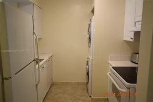 [Address not provided], Dania Beach, FL 33004 - Photo 6