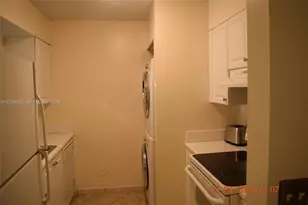 [Address not provided], Dania Beach, FL 33004 - Photo 4