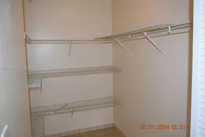 [Address not provided], Dania Beach, FL 33004 - Photo 36