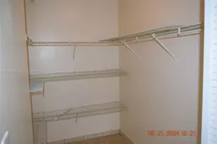[Address not provided], Dania Beach, FL 33004 - Photo 36