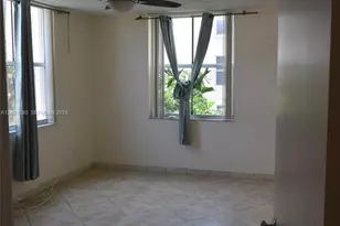 [Address not provided], Dania Beach, FL 33004 - Photo 34
