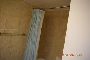 [Address not provided], Dania Beach, FL 33004 - Photo 18