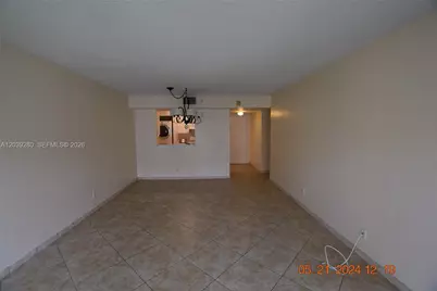 [Address not provided], Dania Beach, FL 33004 - Photo 32
