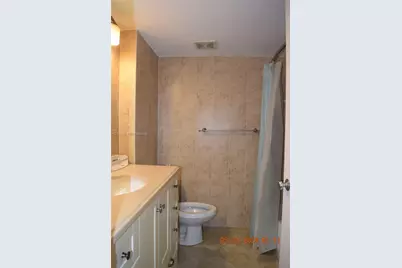 [Address not provided], Dania Beach, FL 33004 - Photo 10