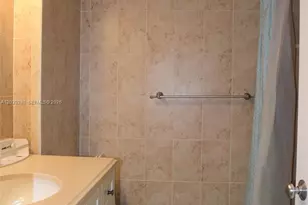 [Address not provided], Dania Beach, FL 33004 - Photo 10