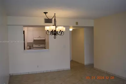 [Address not provided], Dania Beach, FL 33004 - Photo 6