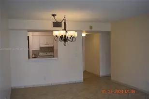 [Address not provided], Dania Beach, FL 33004 - Photo 6