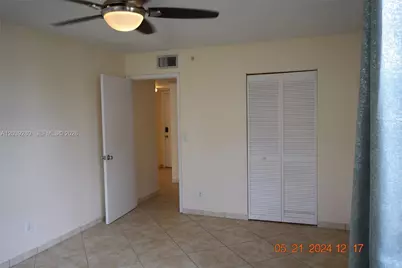 [Address not provided], Dania Beach, FL 33004 - Photo 28