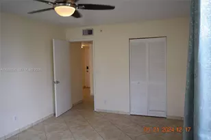 [Address not provided], Dania Beach, FL 33004 - Photo 28