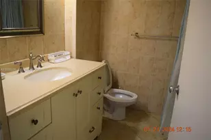 [Address not provided], Dania Beach, FL 33004 - Photo 24