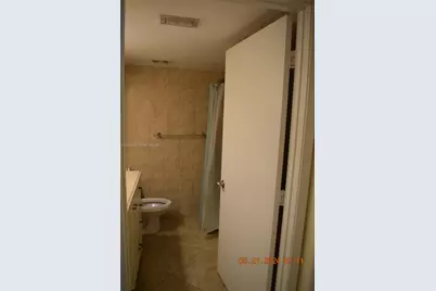 [Address not provided], Dania Beach, FL 33004 - Photo 12