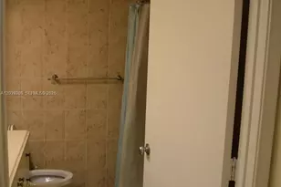 [Address not provided], Dania Beach, FL 33004 - Photo 12