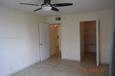 [Address not provided], Dania Beach, FL 33004 - Photo 42