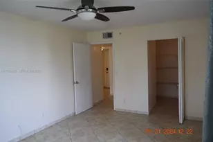 [Address not provided], Dania Beach, FL 33004 - Photo 42