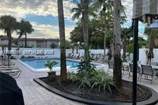 4000 Crystal Lake Dr, Deerfield Beach, FL 33064 - Photo 4