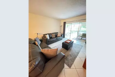 4000 Crystal Lake Dr #111, Deerfield Beach, FL 33064 - Photo 22