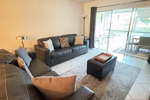 4000 Crystal Lake Dr, Deerfield Beach, FL 33064 - Photo 22