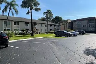 4000 Crystal Lake Dr, Deerfield Beach, FL 33064 - Photo 16