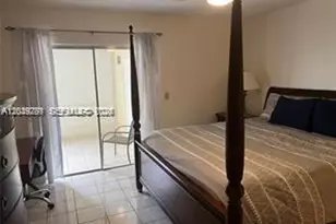 4000 Crystal Lake Dr, Deerfield Beach, FL 33064 - Photo 12