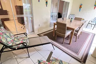 4000 Crystal Lake Dr, Deerfield Beach, FL 33064 - Photo 20