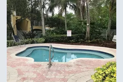 5540 NW 61st St #409, Coconut Creek, FL 33073 - Photo 30