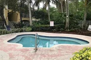 5540 NW 61st St, Coconut Creek, FL 33073 - Photo 30