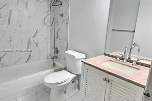 5540 NW 61st St, Coconut Creek, FL 33073 - Photo 24