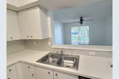 5540 NW 61st St #409, Coconut Creek, FL 33073 - Photo 6