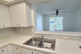 5540 NW 61st St, Coconut Creek, FL 33073 - Photo 6