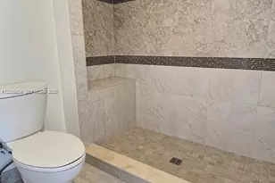 5540 NW 61st St, Coconut Creek, FL 33073 - Photo 20