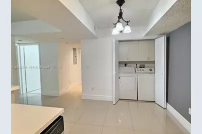 5540 NW 61st St #409, Coconut Creek, FL 33073 - Photo 10