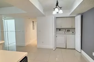 5540 NW 61st St, Coconut Creek, FL 33073 - Photo 10