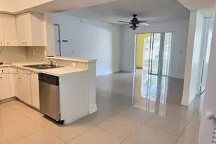 5540 NW 61st St, Coconut Creek, FL 33073 - Photo 1