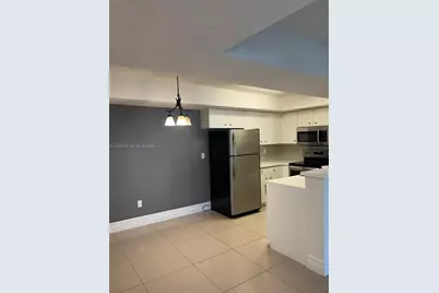 5540 NW 61st St #409, Coconut Creek, FL 33073 - Photo 4