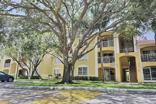 5540 NW 61st St, Coconut Creek, FL 33073 - Photo 28