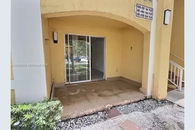 5540 NW 61st St #409, Coconut Creek, FL 33073 - Photo 26