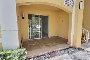 5540 NW 61st St, Coconut Creek, FL 33073 - Photo 26