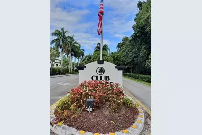 5540 NW 61st St #409, Coconut Creek, FL 33073 - Photo 32