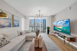 [Address not provided], Miami, FL 33131 - Photo 12